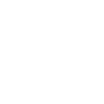serviceProcess.title
