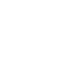 serviceProcess.title