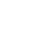 serviceProcess.title